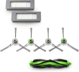 iRobot Originele Onderhoud Set voor Roomba Combo — thumbnail 1