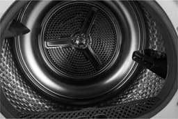 Beko B5T68247C0 RapiDry — thumbnail 5