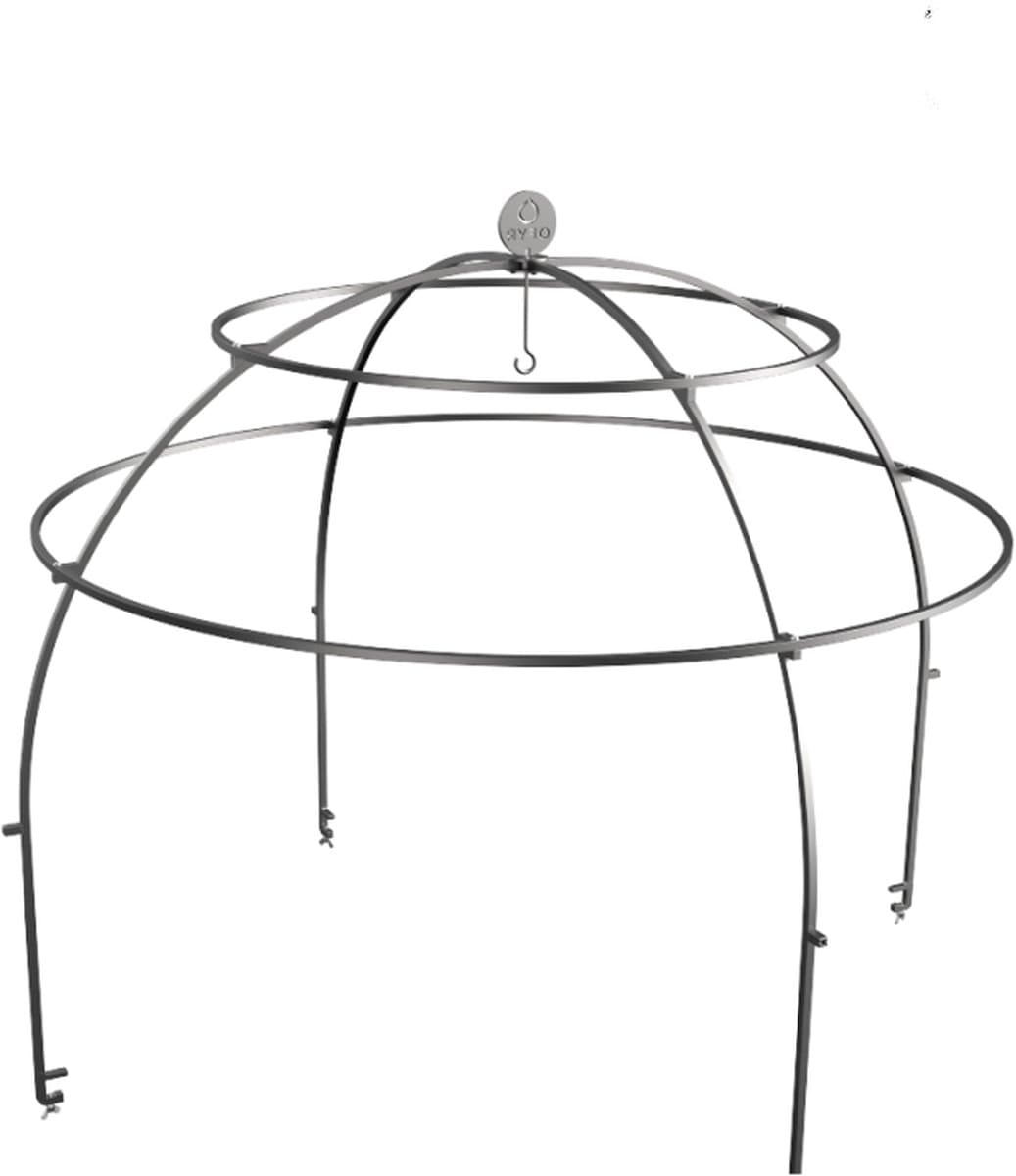 Cage XL — afbeelding 1