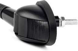Amio Auto Antenne 40cm – 5mm Adapter – Complete Set voor Montage — thumbnail 4