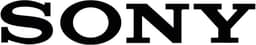 Sony MDR-ZX310 - On-ear koptelefoon - Wit — thumbnail 3