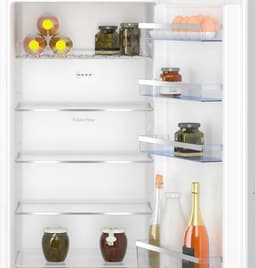 NEFF KI1412FE0 Inbouw Koelkast 122 cm – 204 Liter – Deur-op-Deur – Energieklasse E — thumbnail 5