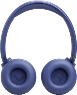 JBL Tune 680NC Blauw — thumbnail 3
