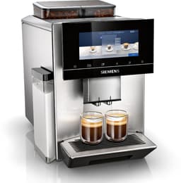 Siemens EQ900 TQ907R03 RVS — thumbnail 2