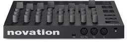 Novation Launch Control XL 3 - MIDI Control Surface - 24 Endloze Encoders - 8 Faders 60 mm - 16 Toewijsbare Knoppen - OLED Display - 5-Pins MIDI - USB-C - 15 Custom Modes — thumbnail 3