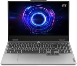 Laptop Lenovo 83JE007NPB 15,6" Intel Core I5-13450HX 16 GB RAM 1 TB SSD — thumbnail 1