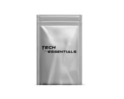 Tech Essentials Mini Beamer