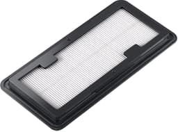 Samsung VR30T85513W/WA Filters (3 Stuks, Plus.Parts® alternatief voor VCA-RAK80) — thumbnail 2