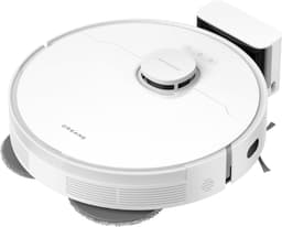 Dreame L10s Pro Gen3 — thumbnail 1