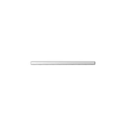 PLAUD - Note Pro Silver - LLM Empowered AI Voice Recorder - 64 gb intern geheugen - Incl. Magnetic Black case in verpakking - Magsafe - Originele PLAUD hoes — thumbnail 3