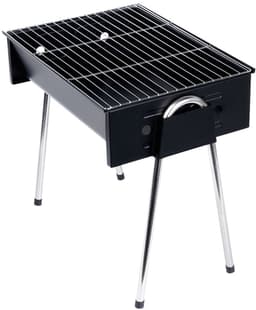 Barbecue 48x33x46 — thumbnail 2