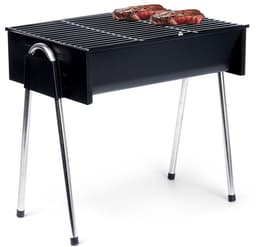 Barbecue 48x33x46 — thumbnail 1