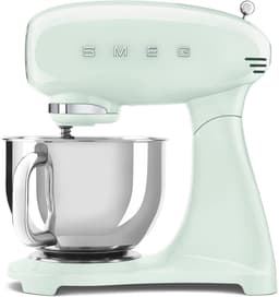 Smeg SMF05PGEU — thumbnail 1