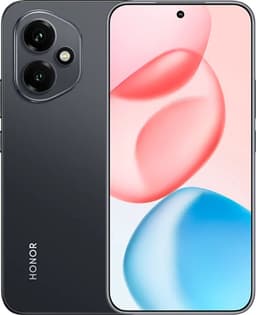 HONOR 400 - 512 GB Zwart — thumbnail 1