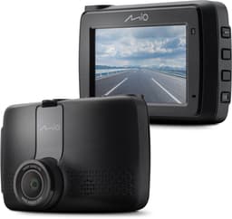 MiVue 803W Pro 2.5K HDR + Wifi + GPS — thumbnail 1