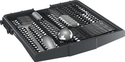 Beko BDFN36642XC Vrijstaand 15 couverts — thumbnail 5