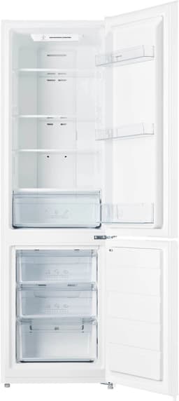 Inventum KV1808W Koelvries combinaties met No-Frost systeem — thumbnail 4