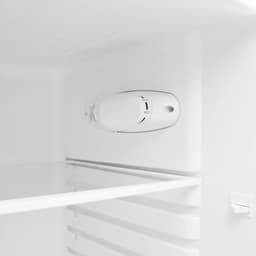 Inventum KV1430W koel-vriescombinatie wit — thumbnail 5