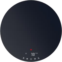 Blueair Blue Signature Air Purifier Dark — thumbnail 2