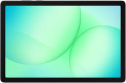 Samsung Galaxy Tab A11 Plus - 5G - 256GB - Gray — thumbnail 3