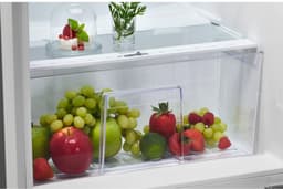 AEG TK3SS101DC koelkast Ingebouwd 154 l Wit — thumbnail 4