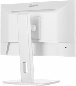 iiyama ProLite XUB2293HSU-W7 ledmonitor — thumbnail 3