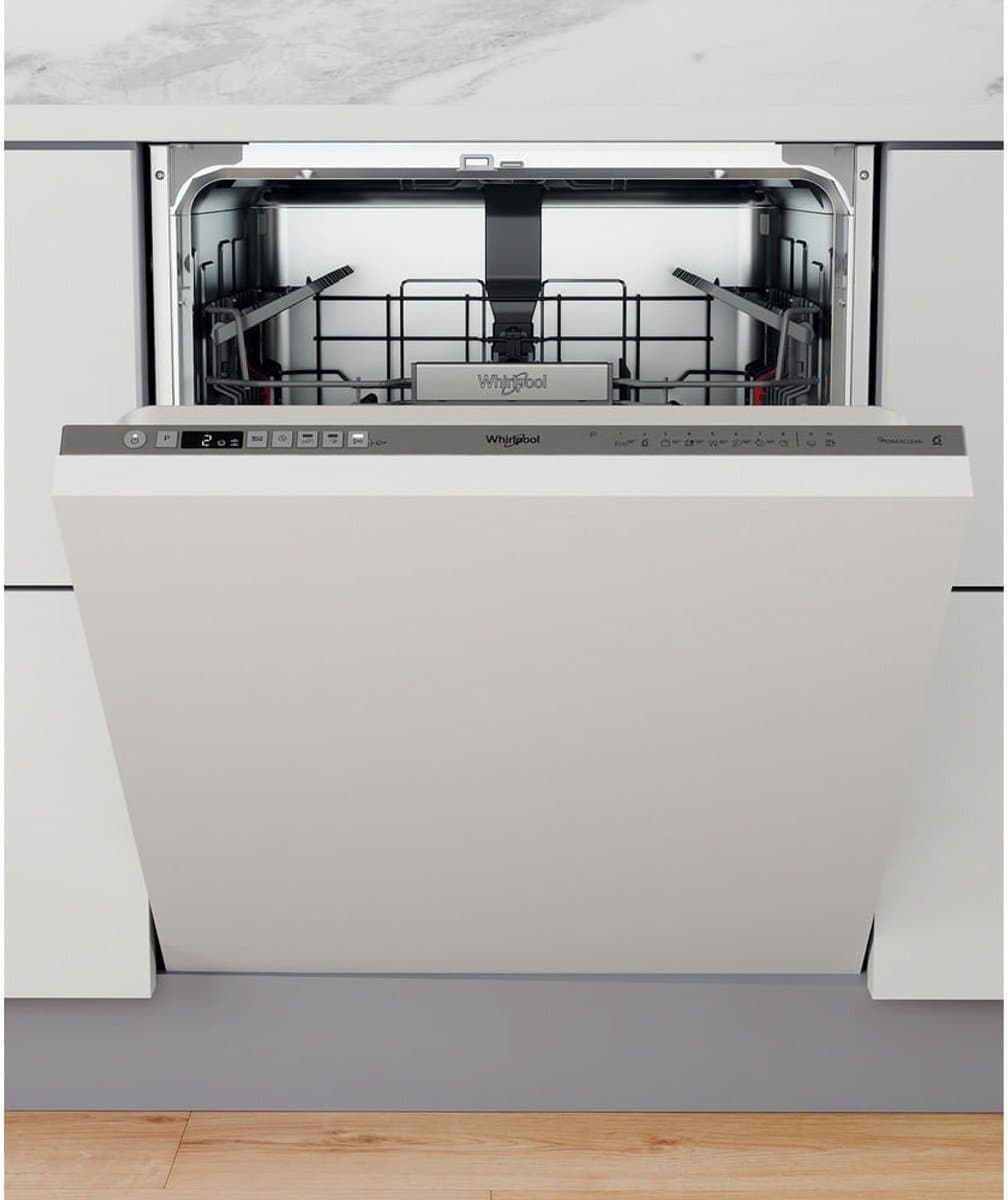 Whirlpool WIO 3T141 PES — afbeelding 1