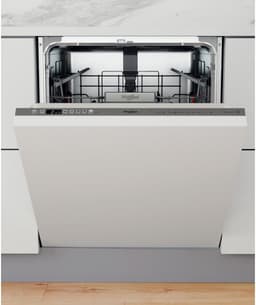 Whirlpool WIO 3T141 PES — thumbnail 1
