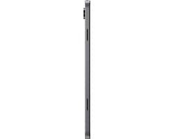 Samsung Galaxy Tab A11 Plus - Wi-Fi - 256GB - Gray + 1 jaar extra garantie — thumbnail 5