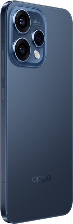 OPPO Reno15 512GB Donkerblauw 5G — thumbnail 5