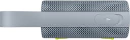 Xiaomi SOUND POCKET Grijs 5 W - Speaker — thumbnail 5