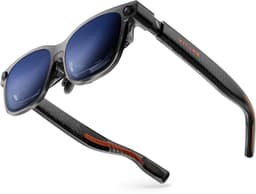 VITURE Luma Ultra XR Glasses — thumbnail 1