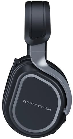 Turtle Beach Stealth 700X Gen 3 draadloze gamingheadset — thumbnail 4
