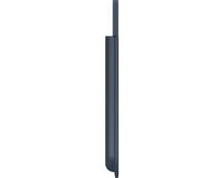 PLAUD Case Dark Blue - Note Pro - Magnetic - Magsafe - Originele PLAUD hoes - Hoesjes voor AI voicerecorder — thumbnail 2