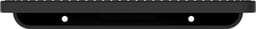 PLAUD Case Black - Note Pro - Magnetic - Magsafe - Originele PLAUD hoes - Hoesjes voor AI voicerecorder — thumbnail 5