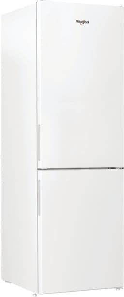 Whirlpool Koelvriescombi WHKS 1361 W4E |  | 8003437905018 — thumbnail 1