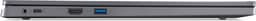 Acer Aspire 17 A17-51M-574U Intel Core 5 120U Laptop 43,9 cm (17.3") Full HD 32 GB LPDDR5-SDRAM 1 TB SSD Wi-Fi 6E (802.11ax) Windows 11 Home US International Grijs — thumbnail 2