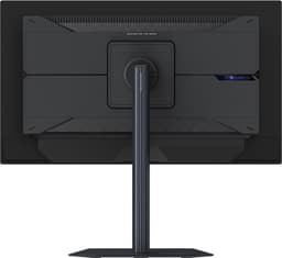 GIGABYTE MO27Q3 - 2K QHD QD-OLED Gaming Monitor - 360Hz - 27 Inch — thumbnail 3