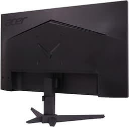 Acer Nitro VG0 (VG240YX1bmiipx) 23,8" Full-HD Gaming Monitor — thumbnail 3