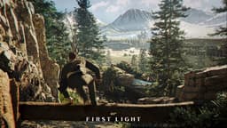 007 First Light - Collector's Edition - PS5 — thumbnail 5