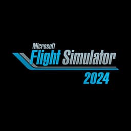 Microsoft Flight Simulator 2024 (PS5) Standaard Meertalig PlayStation 5 — thumbnail 4
