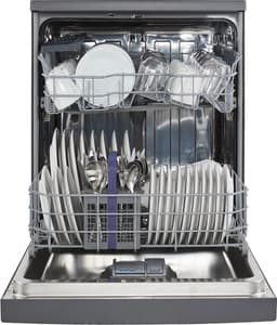 Beko BDFN26430A — thumbnail 3