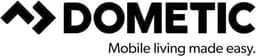 Dometic MagicWatch MWE820 - kabelgebonden parkeersensoren achterkant akoestisch — thumbnail 3