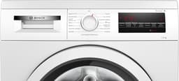BOSCH WUU28T20NL SpeedPerfect -  Wasmachine Voorlader - 8 kg - 1400 rpm - 71 dB — thumbnail 5
