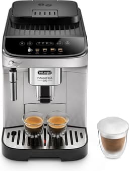 De'Longhi Magnifica Evo ECAM290.31.SB - Volautomatische espressomachine — thumbnail 1