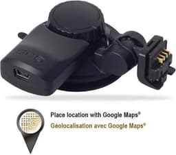 Aquila Vizion Roadvizion Full HD 1080P Camera — thumbnail 2