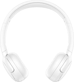 Edifier WH500 - Bluetooth On-ear koptelefoon - Wit — thumbnail 3
