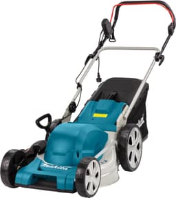 Makita ELM4620 Grasmaaier — thumbnail 1