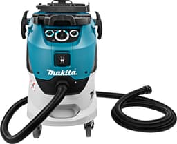 Makita VC4210M Stofzuiger M-klasse Adapter, stofzuigset, in doos — thumbnail 1