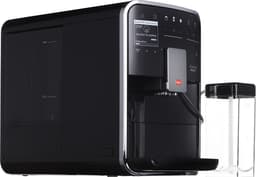 Melitta Barista T F83/0-002 |  | 4006508223701 — thumbnail 2